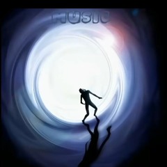 solo buenas vibras 🎶💯💆🏽‍♂️