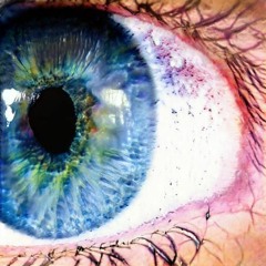 The Vacant And The Bored