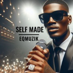 Self Made