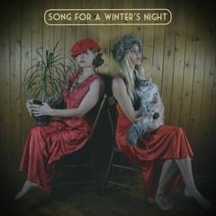 Song For A Winter's Night