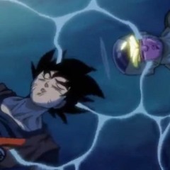 Gifted - Freestyle - CHill The Producer