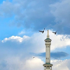 إِنَّ الْإِنسَانَ خُلِقَ هَلُوعًا | محمد اللحيدان