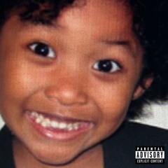 Afraid Prod. Qqquincy