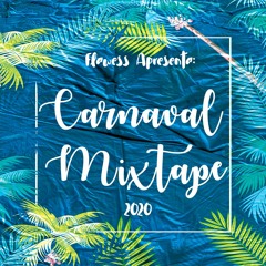 Mixtape Carnaval 2020 By Flawess