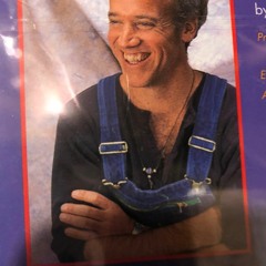 More Precious than Gold