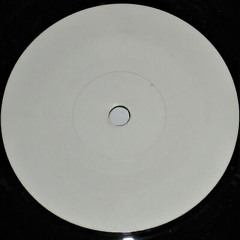 Salty X Mikrodot - Magic (Hoax. Remix)