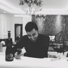 Yeroz karemon migire Remix