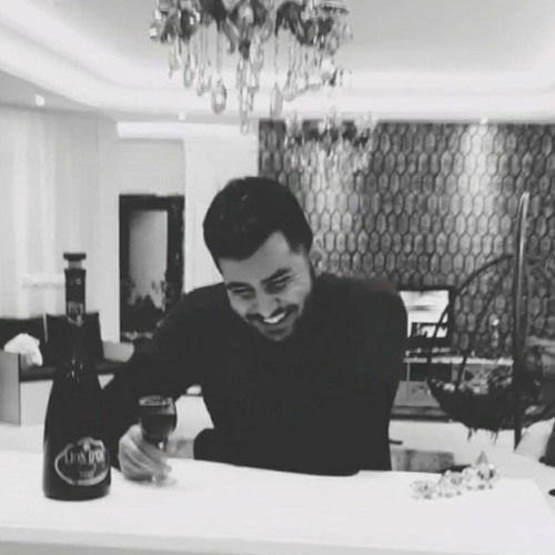 Yeroz karemon migire Remix