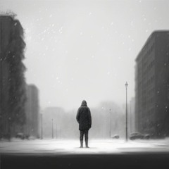 Maikel - Winterlove (Valexus & Niklas Dee Remix)