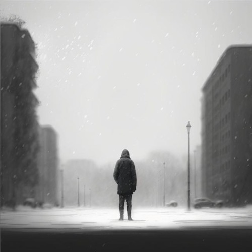 Maikel - Winterlove (Valexus & Niklas Dee Remix)