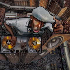 IFM: RnB/HIP HOP-90's RnB Hip Hop-Volume 2