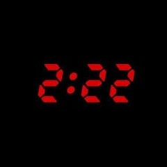 Perfect Time (prod+ ThatKidGoran)
