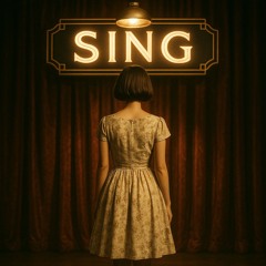 Sing!