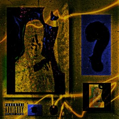 LOCKED N PROD BY SOUTHBUMP><JEWISHREAPER