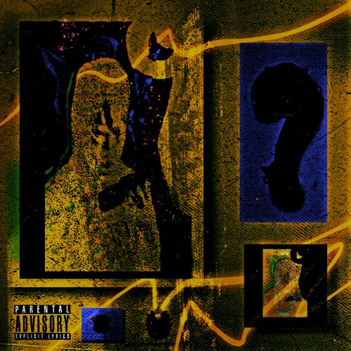 LOCKED N PROD BY SOUTHBUMP><JEWISHREAPER