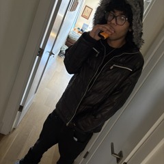 drank baby / godfather