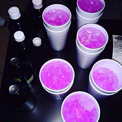LFDE x KA$PER “MUD IN MY CUP”