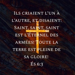 assis sur le trône + instru ( cover )