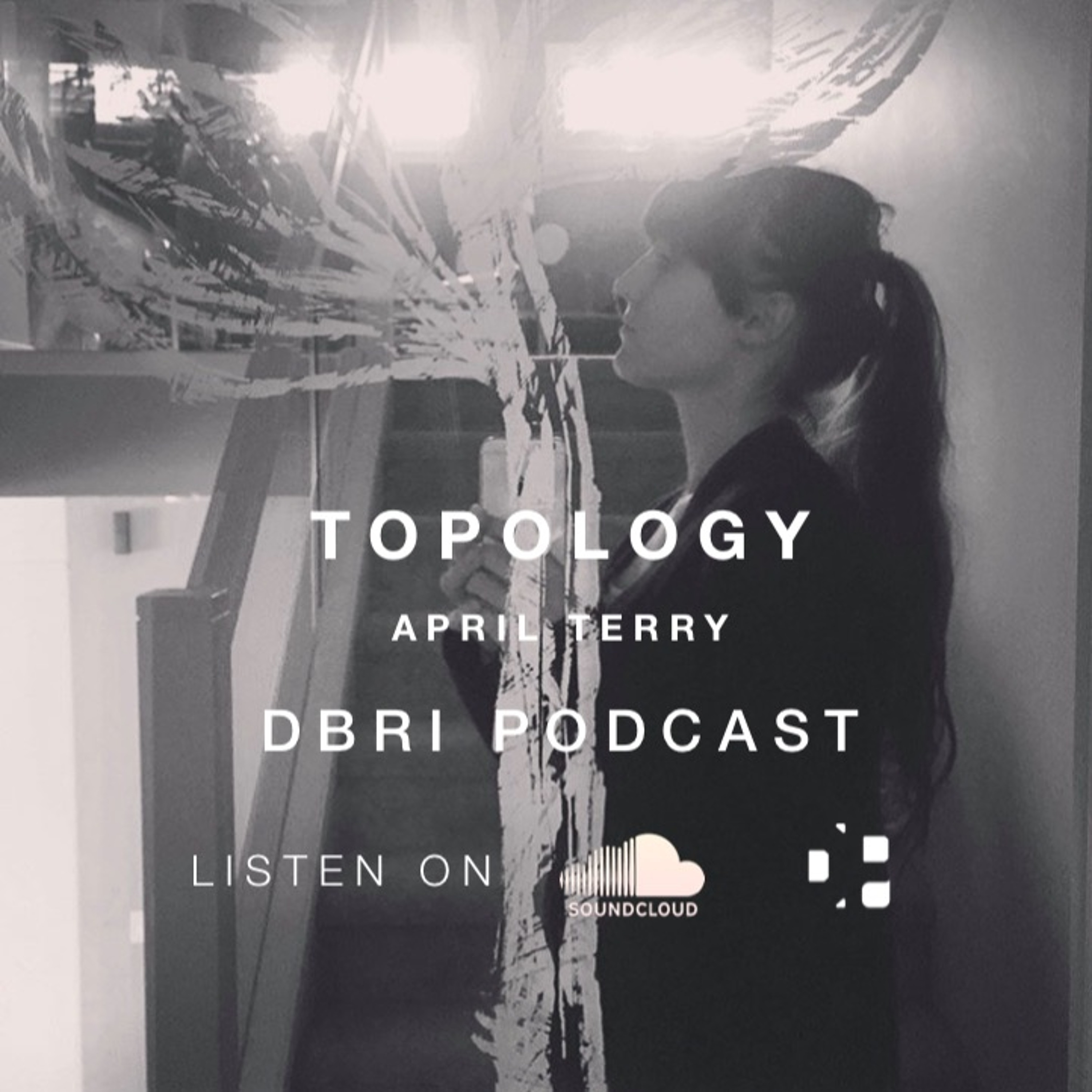 Dbri Podcast
