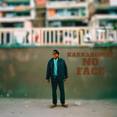 No Face
