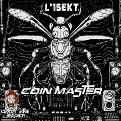 L'1SeKt - Coin Master - EP 01 Back2Basic