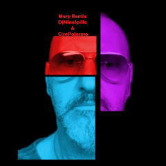 Mary Remix DjNinoSpillo&CiroPalermo
