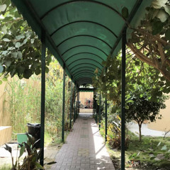 أرضُ القطيفِ تفخرُ|نشيد تخرج الدفعه الثامِنة للثانوية السادسة بالقطيف