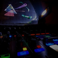 dnb remix RefEte on mission