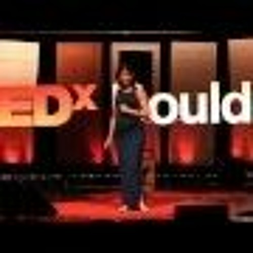 Stream Living In Balance Sessions 112 Pdf from Avquiryoma Listen