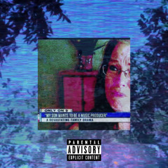 In A Minute