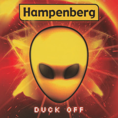 Ducktoy (Short Cut)