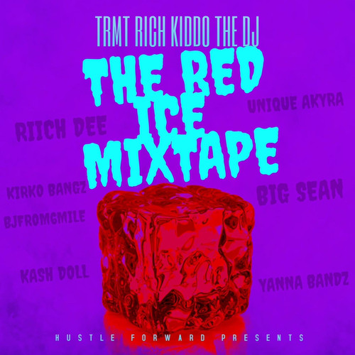 VAE VANILLA-WHERE THE CHECK FEAT SHUTUP SHY