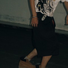 VaiLanSai V4 ft Rùa