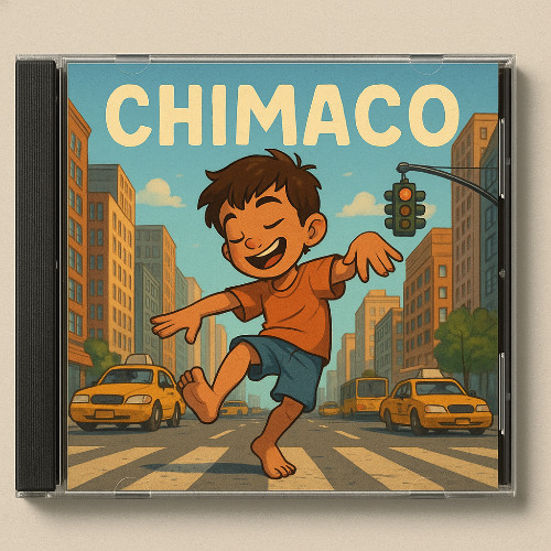 Chimaco