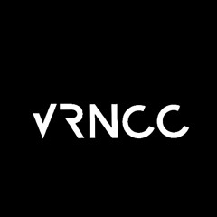 vrncc live set