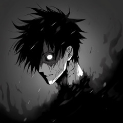 Death of alazamir x Solo leveling (Slowed + Reverb)
