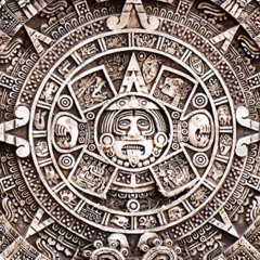 +moOo.021.25.NeckToe241+