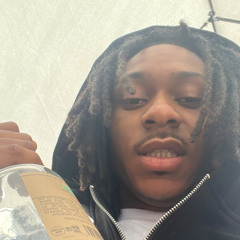 Mrs. Moody (Bonus Track) Prod. by Ndup