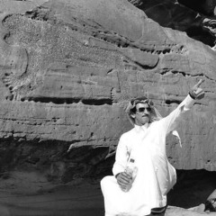 "هاتو لها في فيّة القلب كرسي"-مساعد الرشيدي.