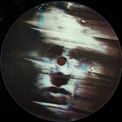 Why Cant You Let Me Go