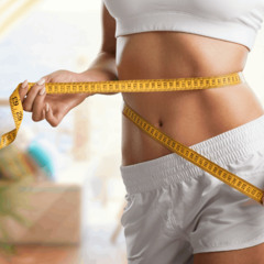 X-Loss Control Capsule Reviews, Benefits, Price And Dosage