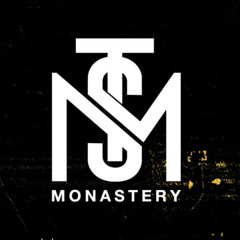 M.S.T