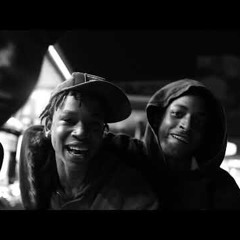 Humble Gz - DGTO