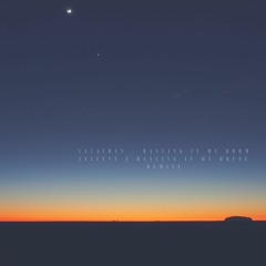347Aidan - Dancing In My Room (Scinny E Dancing in My House Remix)