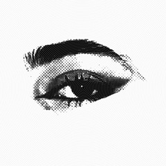 FODE MINHA XERECA - MC ÍNDIAZINHA (DJ DWS)