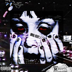 Drug Bxby:/ (prod.v4mpire)