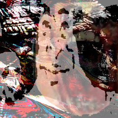 😵‍💫😵‍💫agent🤪👽🤪😵‍💫