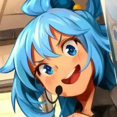 Miki Matsubara - Neat na 3pm