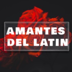 Amantes Del Latin #01