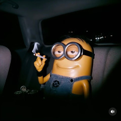 Techno (Peak Time / Driving).03